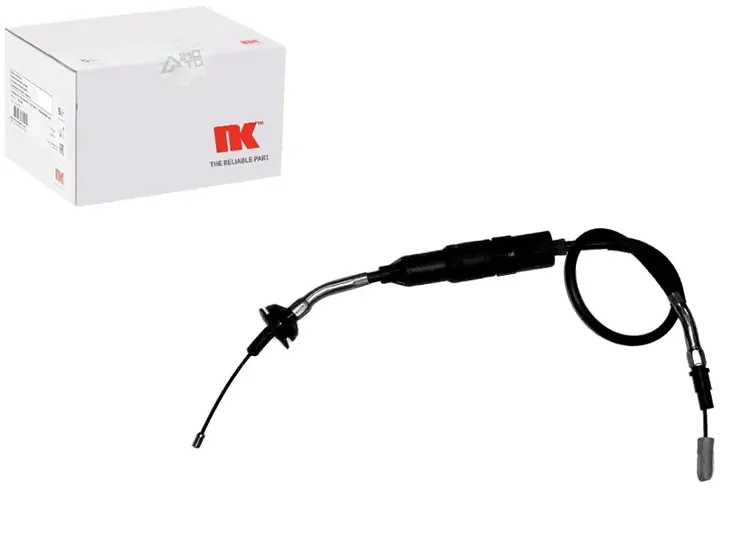 linka-sprzegla-vw-golf-jet-nk