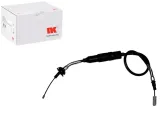 linka-sprzegla-vw-golf-jet-nk