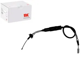 linka-sprzegla-vw-golf-jet-nk