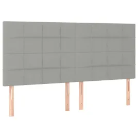 wezglowie-lozka-jasnoszary-160x118-128cm-4-szt
