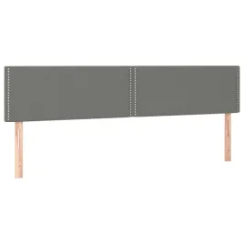 wezglowie-lozka-klasyczne-ciemnoszary-180x78-88-cm