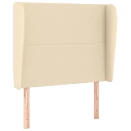 wezglowie-lozka-kremowe-103x23x118-128-cm
