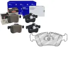 klocki-hamulcowe-bmw-3-e36-3-e46-z3-e36-z4