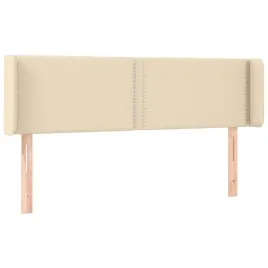 wezglowie-lozka-kremowe-147x16x78-88-cm