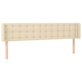 wezglowie-lozka-kremowe-163x16x78-88-cm