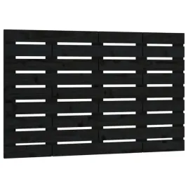 wezglowie-lozka-lite-drewno-sosnowe-96x3x63-cm-czarne