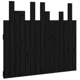 wezglowie-lozka-lite-drewno-sosnowe-955x3x80-cm-czarne