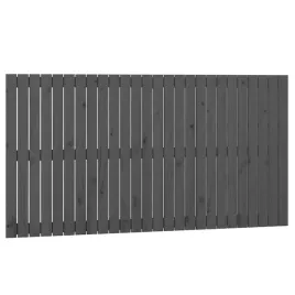 wezglowie-lozka-lite-drewno-sosnowe-szare-166x90-cm