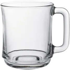 szklanka-z-uchem-duralex-lys-250-ml-transparentna-zestaw-6-szt