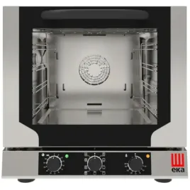 piec-konwekcyjny-elektryczny-evolution-next-4-x-429-x-345-mm-2600-w