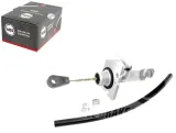 pompa-sprzegla-kia-ceed-06-a-b-s