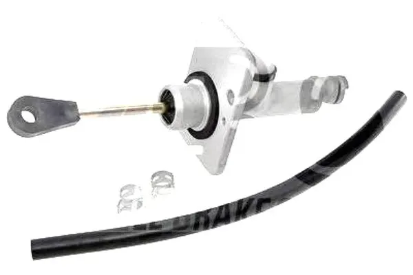 pompa-sprzegla-kia-ceed-06-a-b-s-stan-nowy