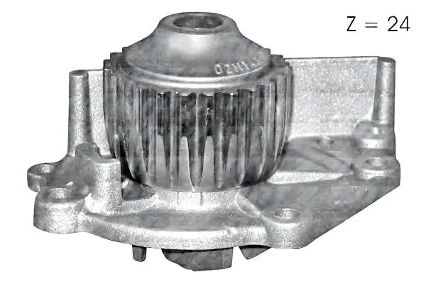 pompa-wody-rover-dolz