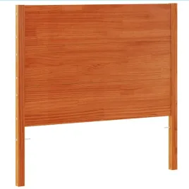 wezglowie-lozka-sosnowe-1055x100x4cm-woskowy-braz