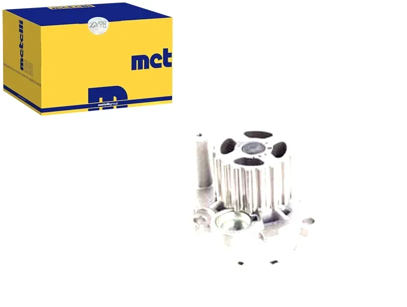 pompa-wody-metelli-045121011b-stan-nowy
