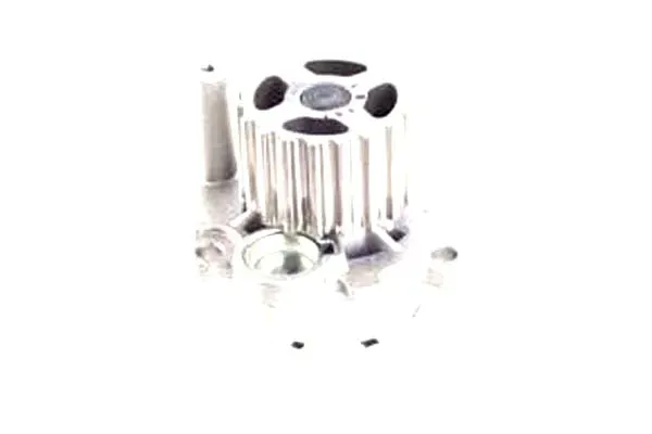 pompa-wody-metelli-045121011b