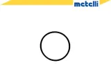 pompa-wody-metelli-045121011b-producent-czesci-metelli