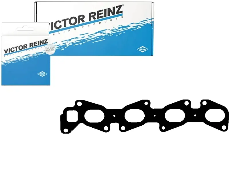 uszczelka-kolektor-wydechowego-opel-20cdt-11-vic-stan-nowy