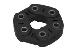 przegub-elast-walu-bmw-e12-38-maxgear
