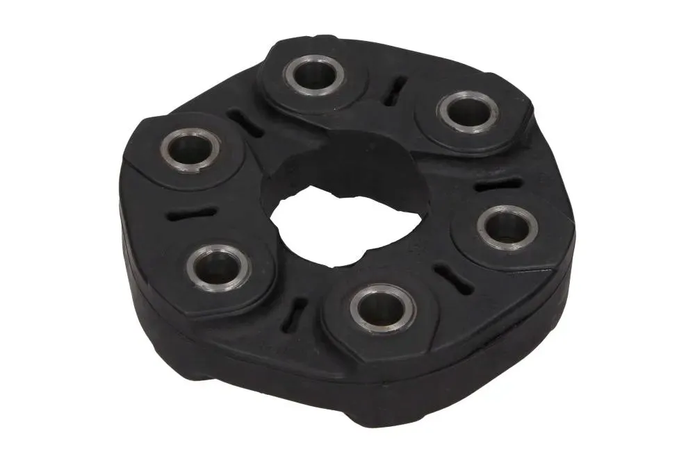 przegub-elast-walu-bmw-e12-38-maxgear-stan-nowy