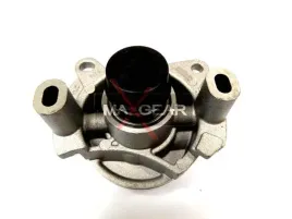pompa-wody-renault-2-2dci-00-maxgear