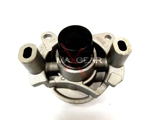 pompa-wody-renault-2-2dci-00-maxgear-stan-nowy