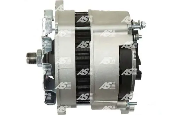 alternator-as-pl