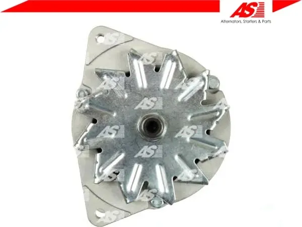 alternator-as-pl-producent-czesci-as-pl