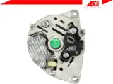 alternator-as-pl-typ-samochodu-samochody-osobowe-samochody-dostawcze