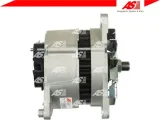 alternator-as-pl-jakosc-czesci-zgodnie-z-gvo-q-oryginal-z-logo-producenta-czesci-oem-oes