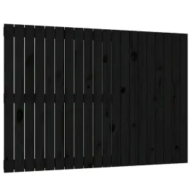 wezglowie-lozka-sosnowe-czarne-1275x90cm