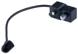 oryginalny-modul-zaplonowy-husqvarna-kosa-122c-585074102-585074104