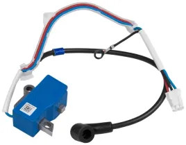 modul-cewka-zaplonowa-husqvarna-550-cs-2253-oryginalny-581723604-581723602