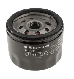 filtr-oleju-kawasaki-do-traktorow-i-riderow-husqvarna-49065-7007-oryginal