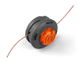 glowica-zylkowa-husqvarna-r25-z-funkcja-szybkiego-nawijania-zylki-pokretlem