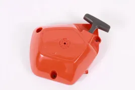 rozrusznik-dmuchawy-525bx-husqvarna-585604101