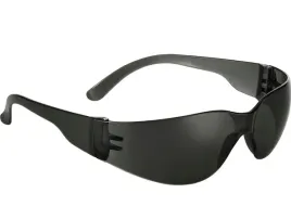 okulary-univet-568-przyciemniane-z-filtrem-uv400