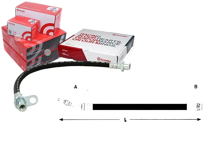 przewod-hamulcowy-brembo-stan-nowy