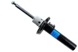 amortyzator-audi-p-sachs-stan-nowy