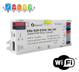 sterownik-led-wled-pwm-rgbic-wifi-esp32-ethernet-rj45-ws2811-home-assistant
