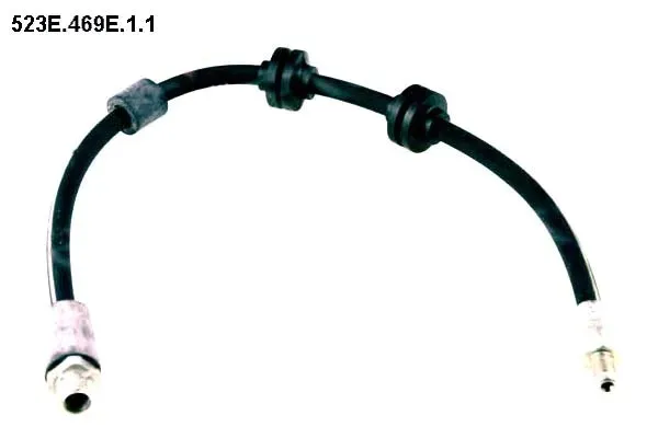 przewod-hamulcowy-elast-bmw-przod-e81-e87-e90-03