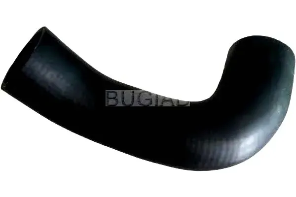 przewod-intercoolera-ford-18tdci-transit-connect