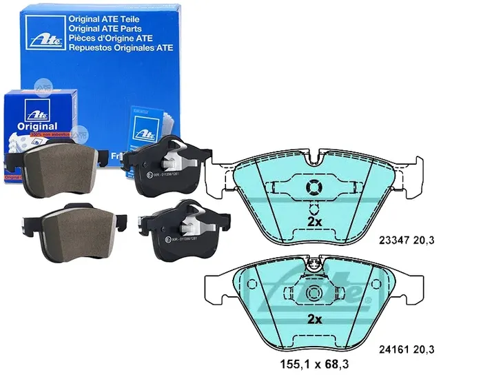 klocki-hamulcowe-ceramiczne-bmw-3-e90-3-e91-3