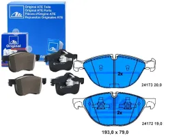 klocki-hamulcowe-bmw-x5-e70-x6-e71-e72-3-0-3-0