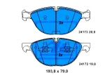 klocki-hamulcowe-bmw-x5-e70-x6-e71-e72-3-0-3-0-stan-nowy