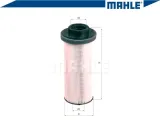 filtr-paliwa-mahle-producent-czesci-mahle-original