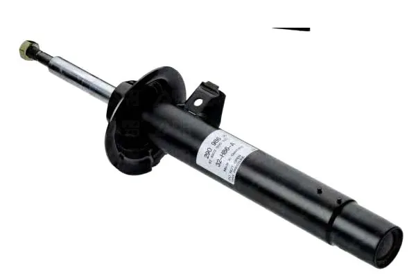 amortyzator-bmw-sachs-stan-nowy