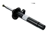 amortyzator-bmw-sachs-stan-nowy