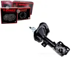 amortyzator-nipparts