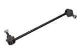 lacznik-stab-bmw-p-e83-x3-pr-maxgear